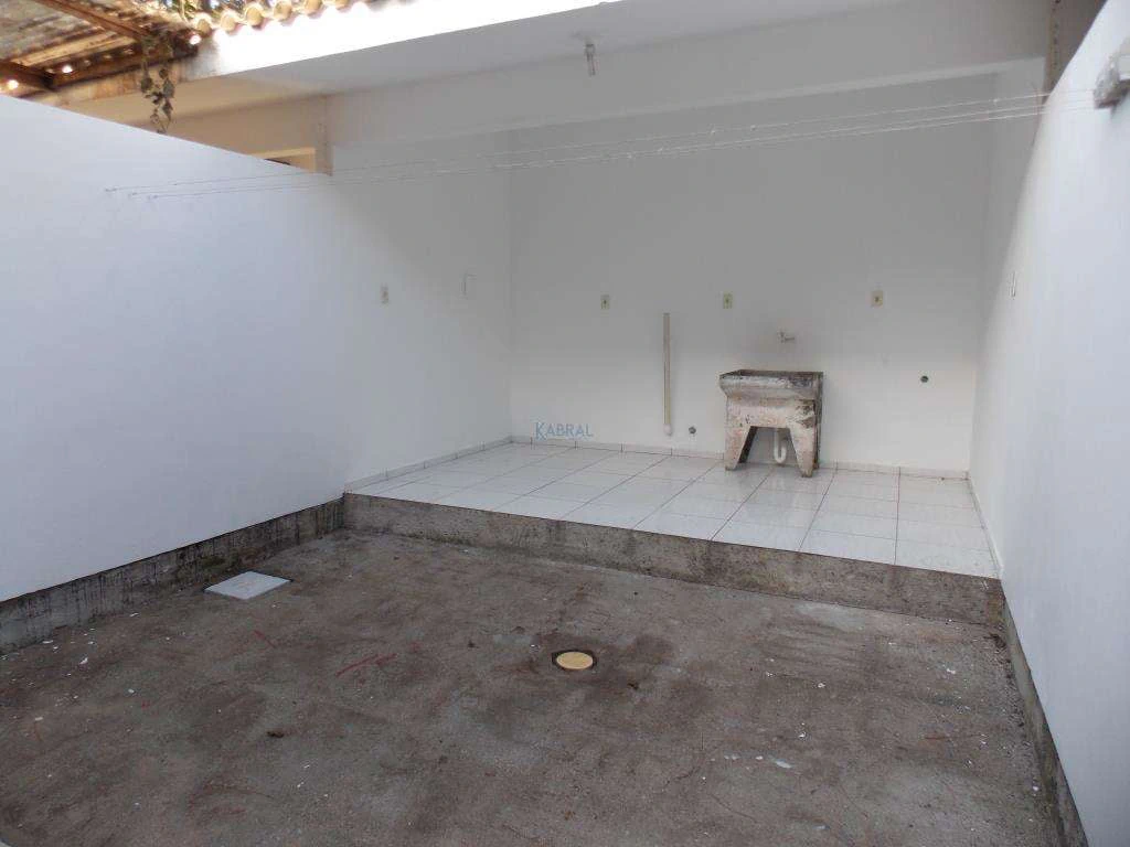 2-bedroom, 100 m² house in Florianópolis — photo 12