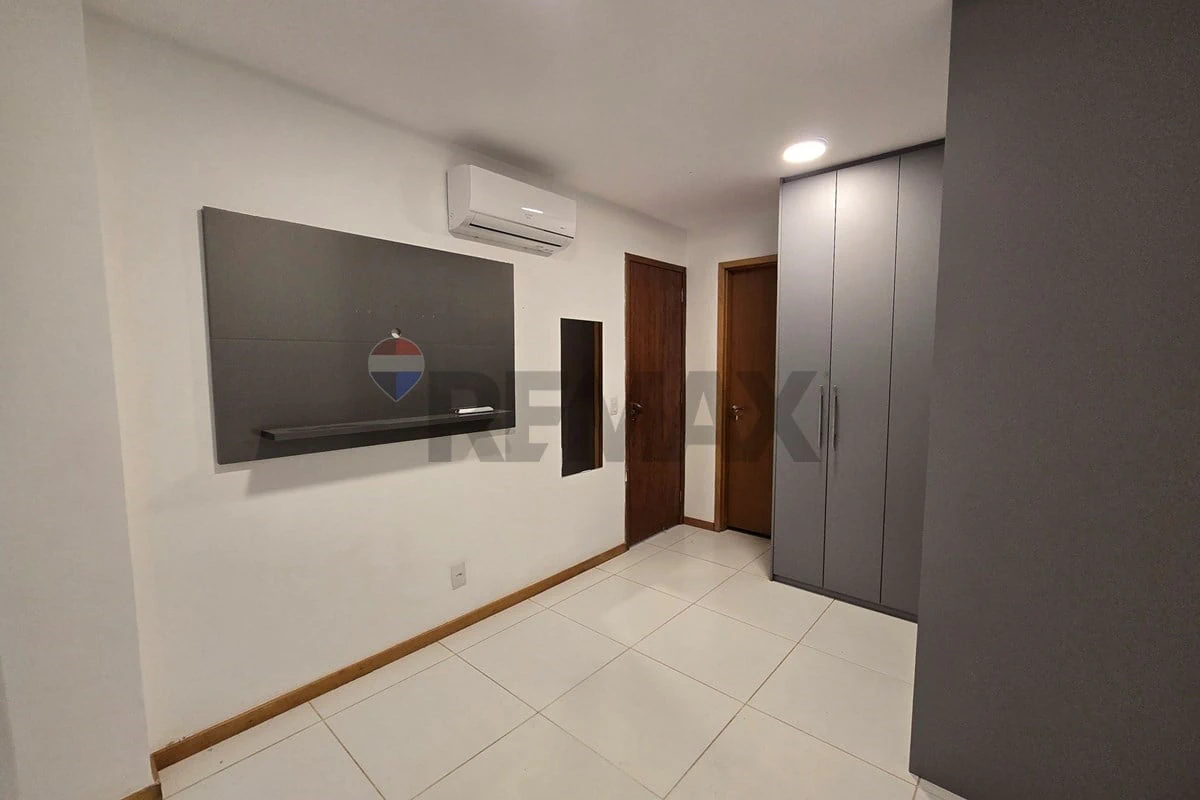 Apartamento de 78 m² com 2 quartos e 1 suíte — photo 4