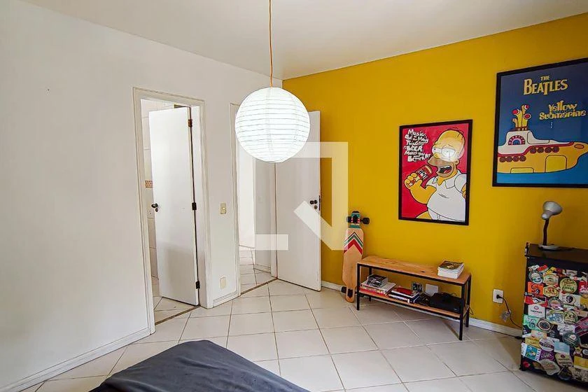 Casa com 6 quartos e 300 m², vaga incluída — photo 9