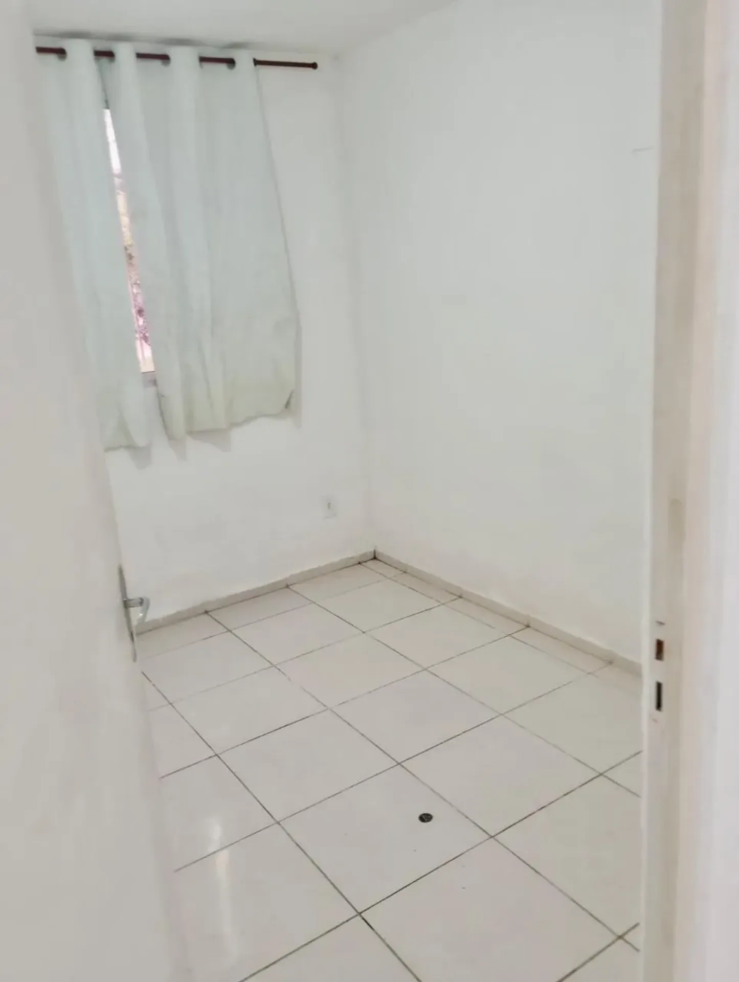 Furnished apartment, 60 m², with a home office — photo 2