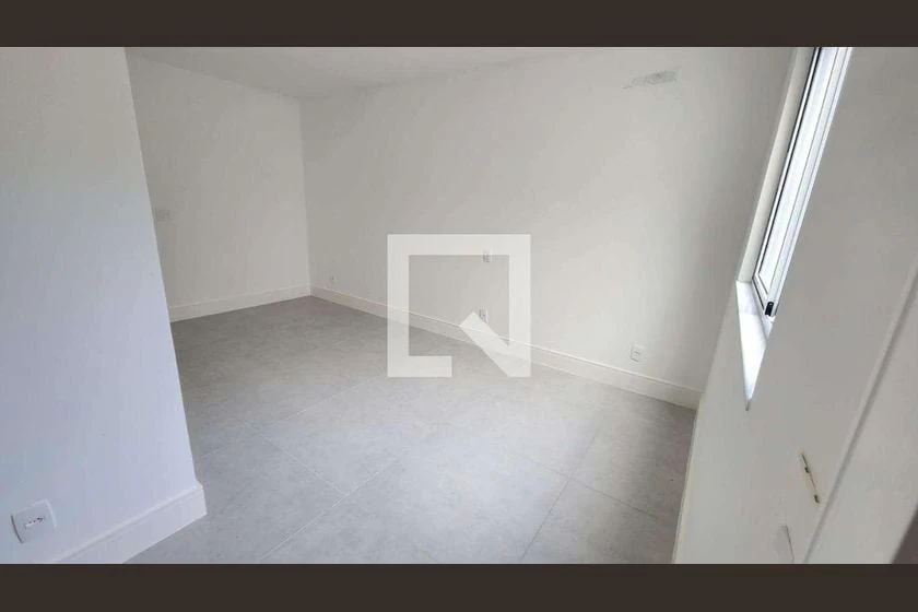Casa com 3 suítes e 320 m², com 3 vagas — photo 26