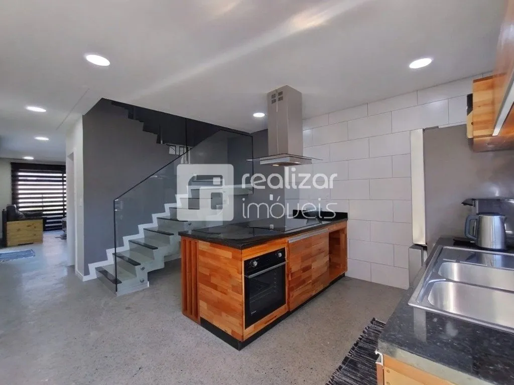 152 m² furnished house with 2 en-suite bedrooms — photo 24