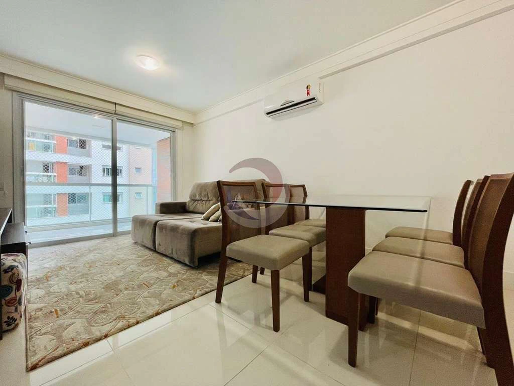 Apartamento de 132 m² com 2 quartos e 3 banheiros — photo 2