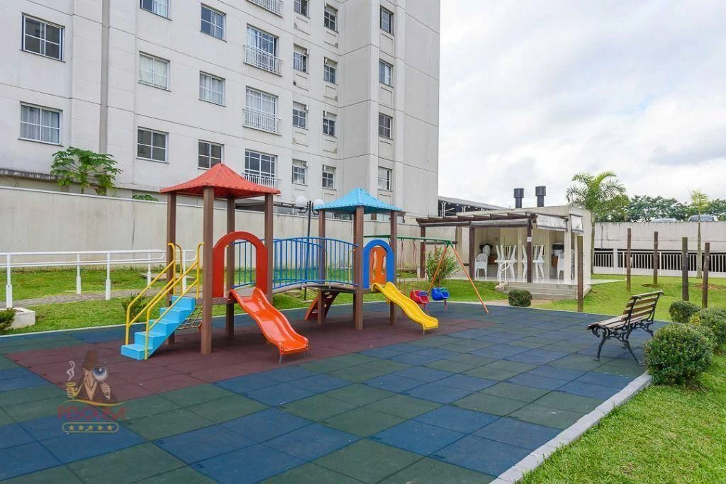 Квартира з 2 спальнями та власним басейном — photo 37