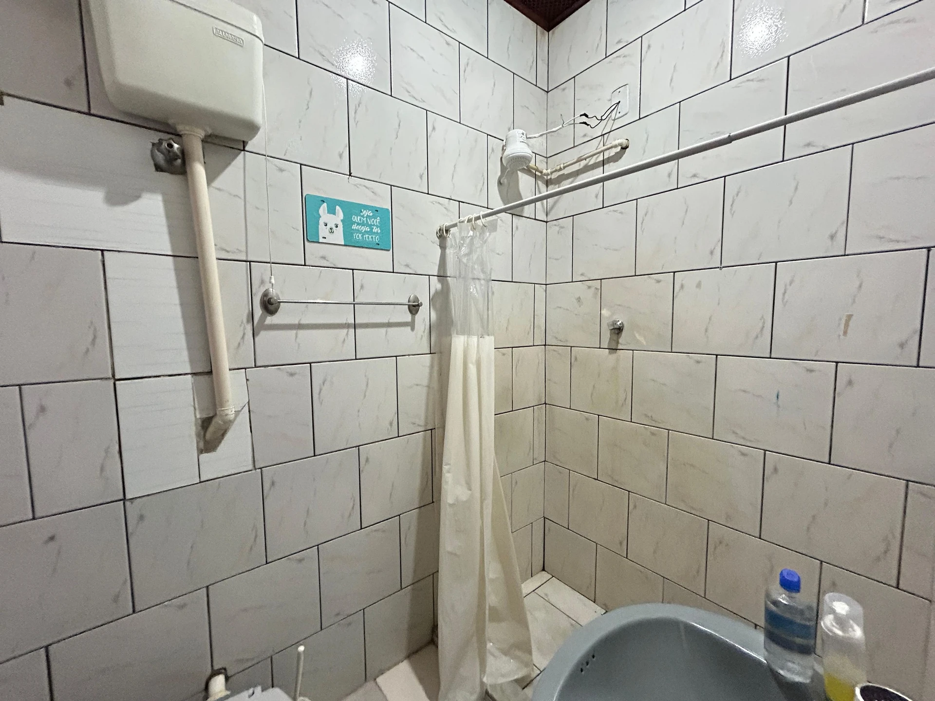 2-bedroom house with a home office in Rio de Janeiro — photo 39