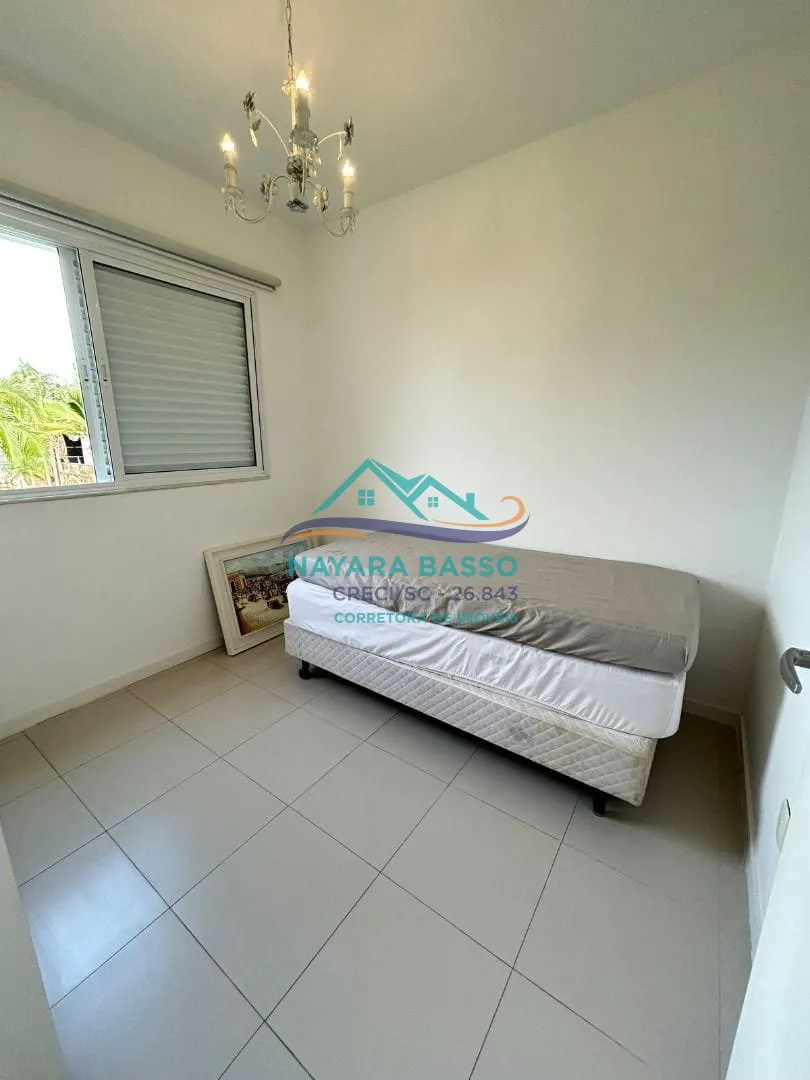 Furnished house, 230 m², with a home office — photo 14