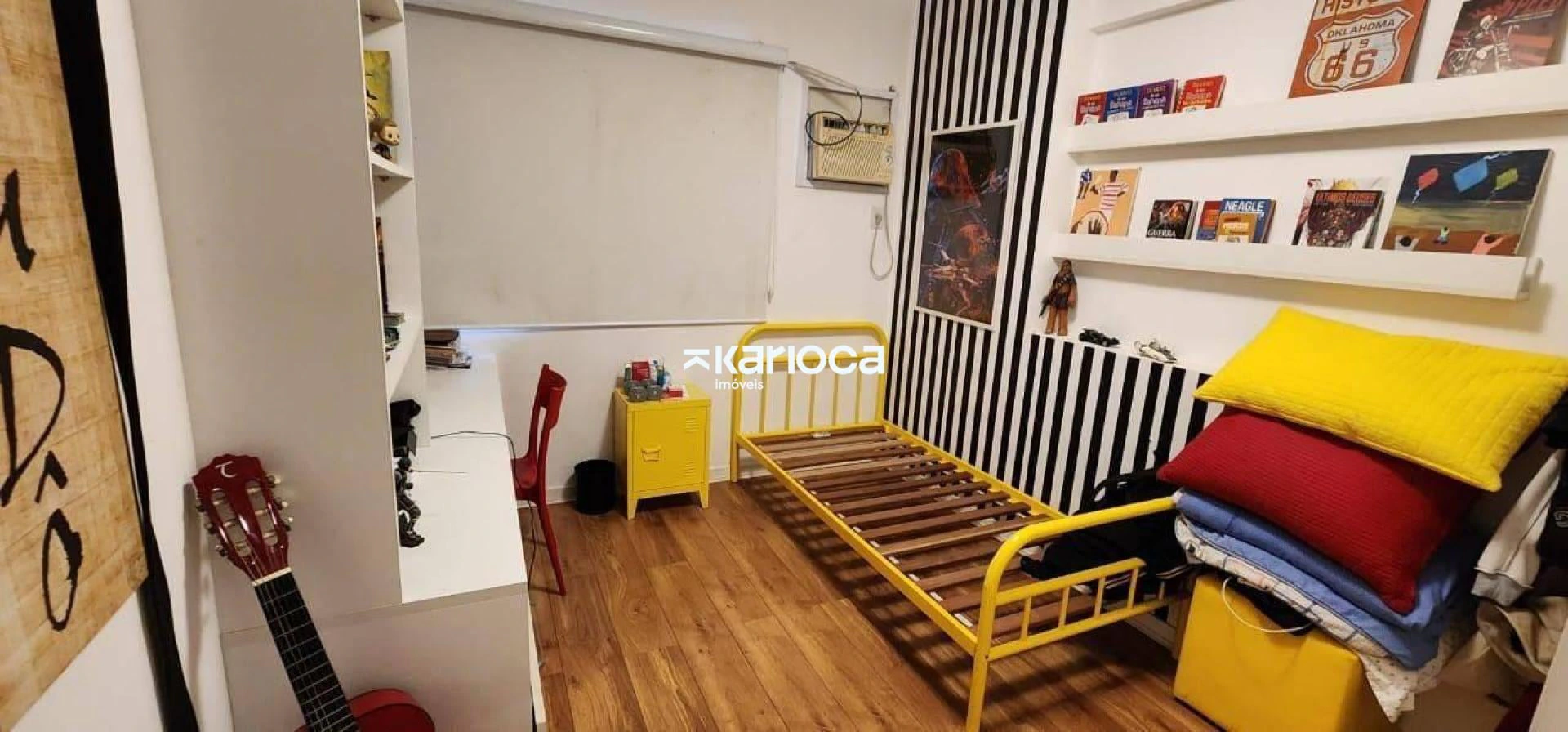 Apartamento para locação de 150 m² com 3 quartos e suíte — photo 14