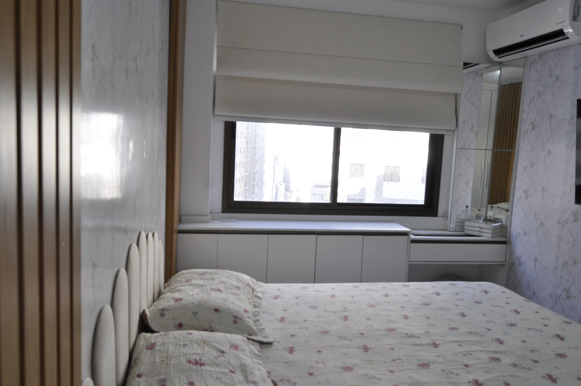 Квартира з 2 спальнями та пральною машиною, Ріо-де-Жанейро — photo 12