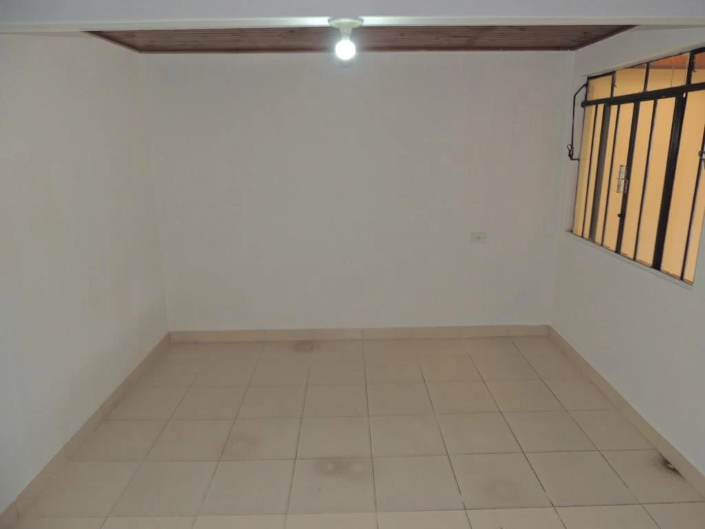House, 110 m², with a grill on the balcony — photo 14
