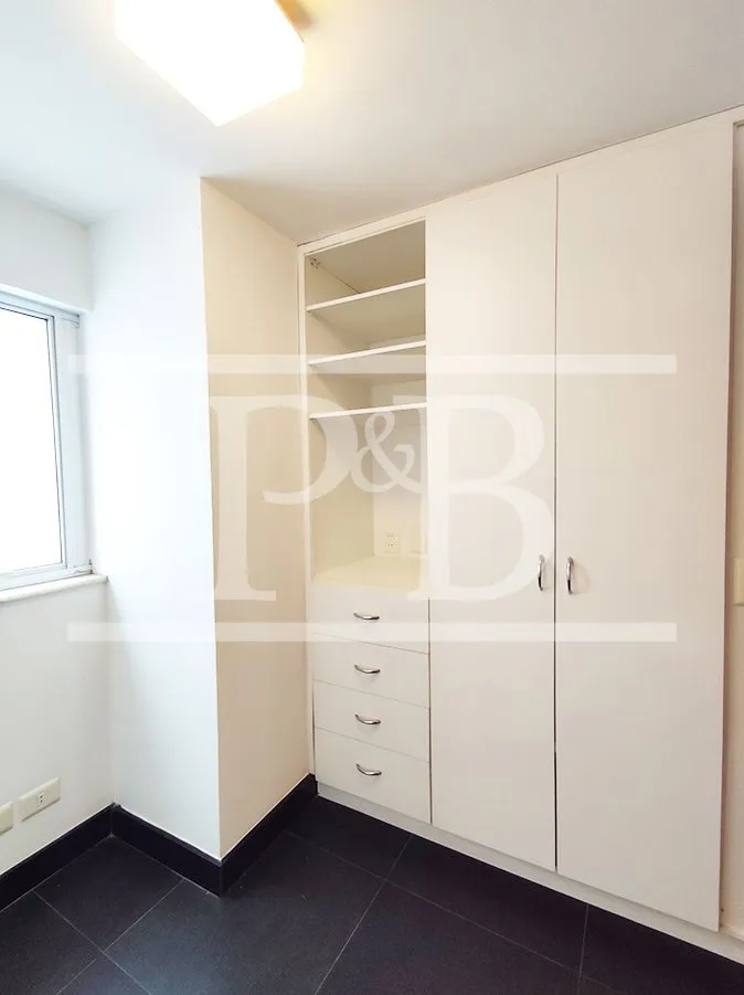 Apartamento mobiliado com 4 dormitórios e 539 m² — photo 56