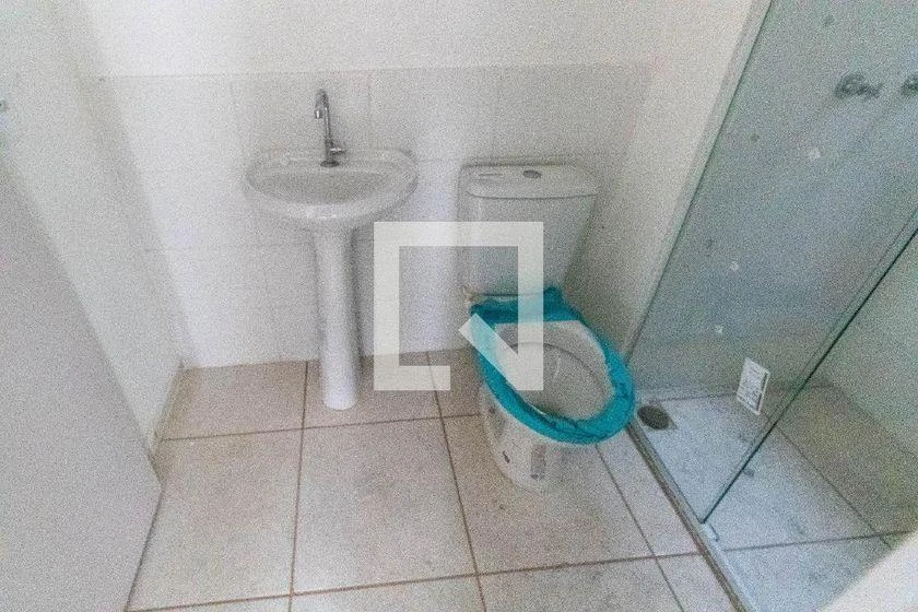 Departamento de 2 dormitorios en edificio con gimnasio — photo 11