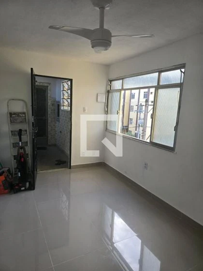 One-bedroom apartment, 32 m² — photo 7