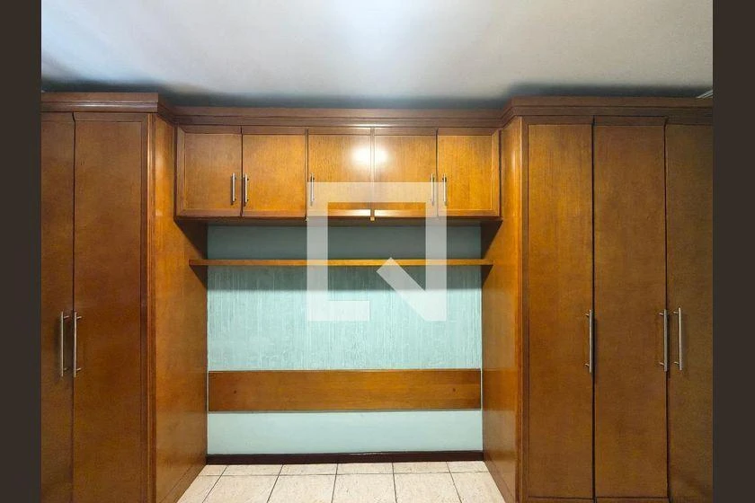 Мебльований будинок з 3 спальнями на 297 м² — photo 10