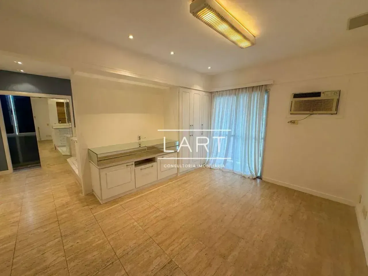 Квартира з 3 спальнями і 4 ванними, 190 м² — photo 15