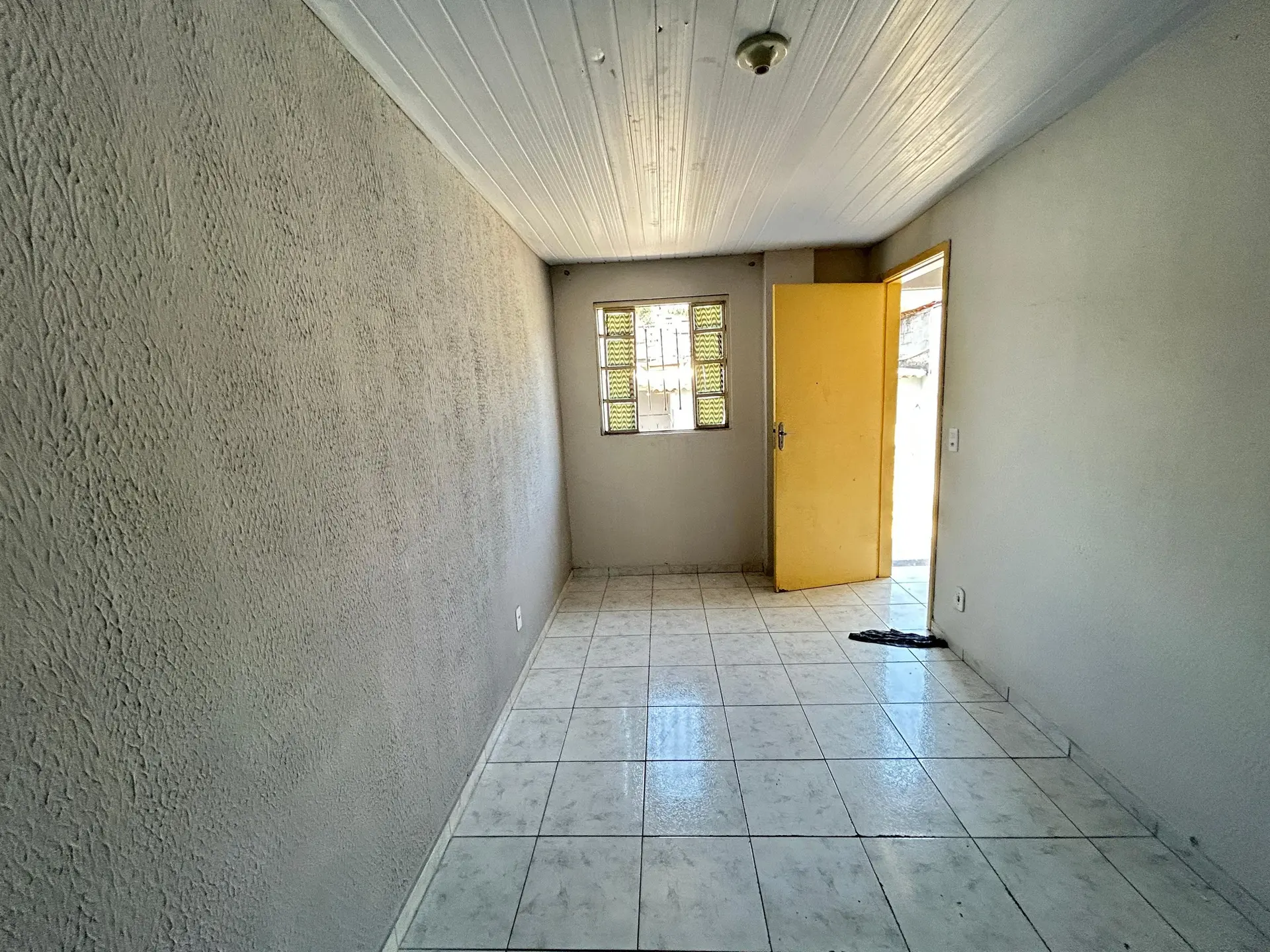 Студия 34 м², Рио-де-Жанейро — photo 19