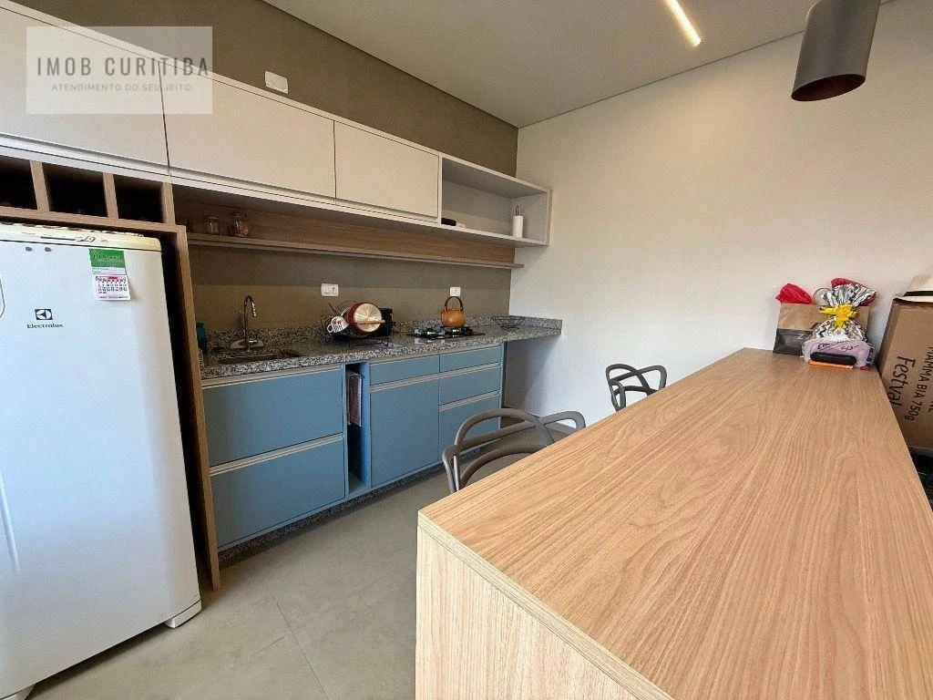 Студія 35 м² з робочим місцем та панорамними вікнами — photo 2
