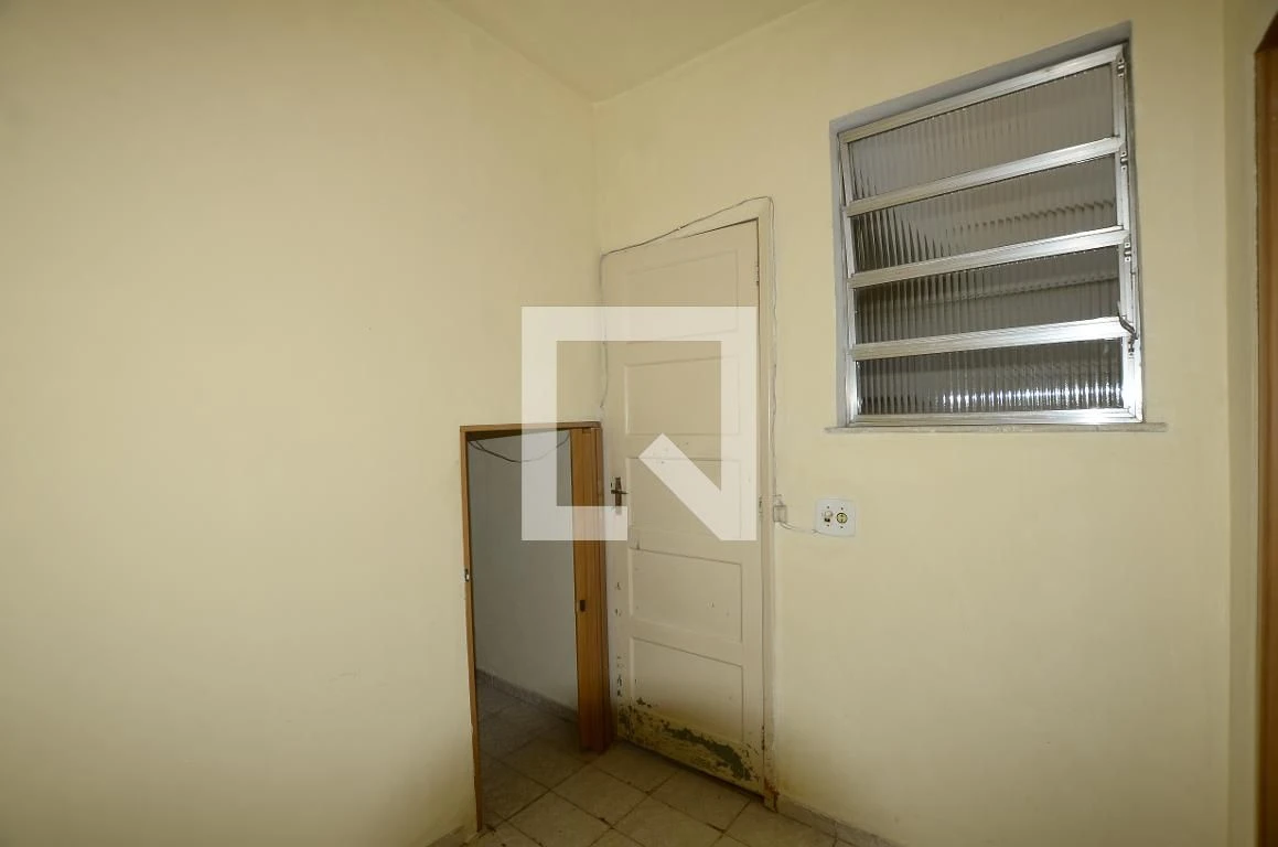 3-bedroom apartment, 110 m² — photo 34