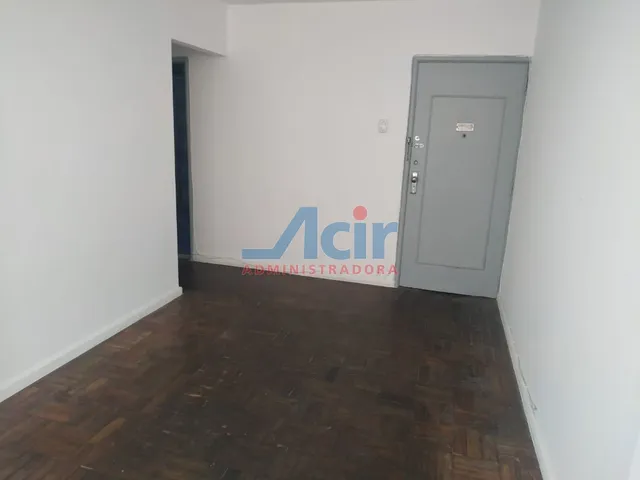 3-bedroom apartment, 64 m², no parking — photo 17