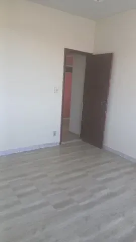 50 m² apartment with 2 bedrooms, 1 parking spot and gas kitchen — photo 2