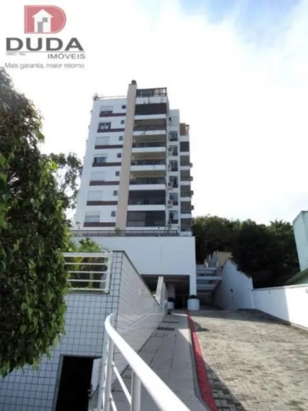 Apartamento de 2 dormitorios con suite y 2 plazas — photo 20