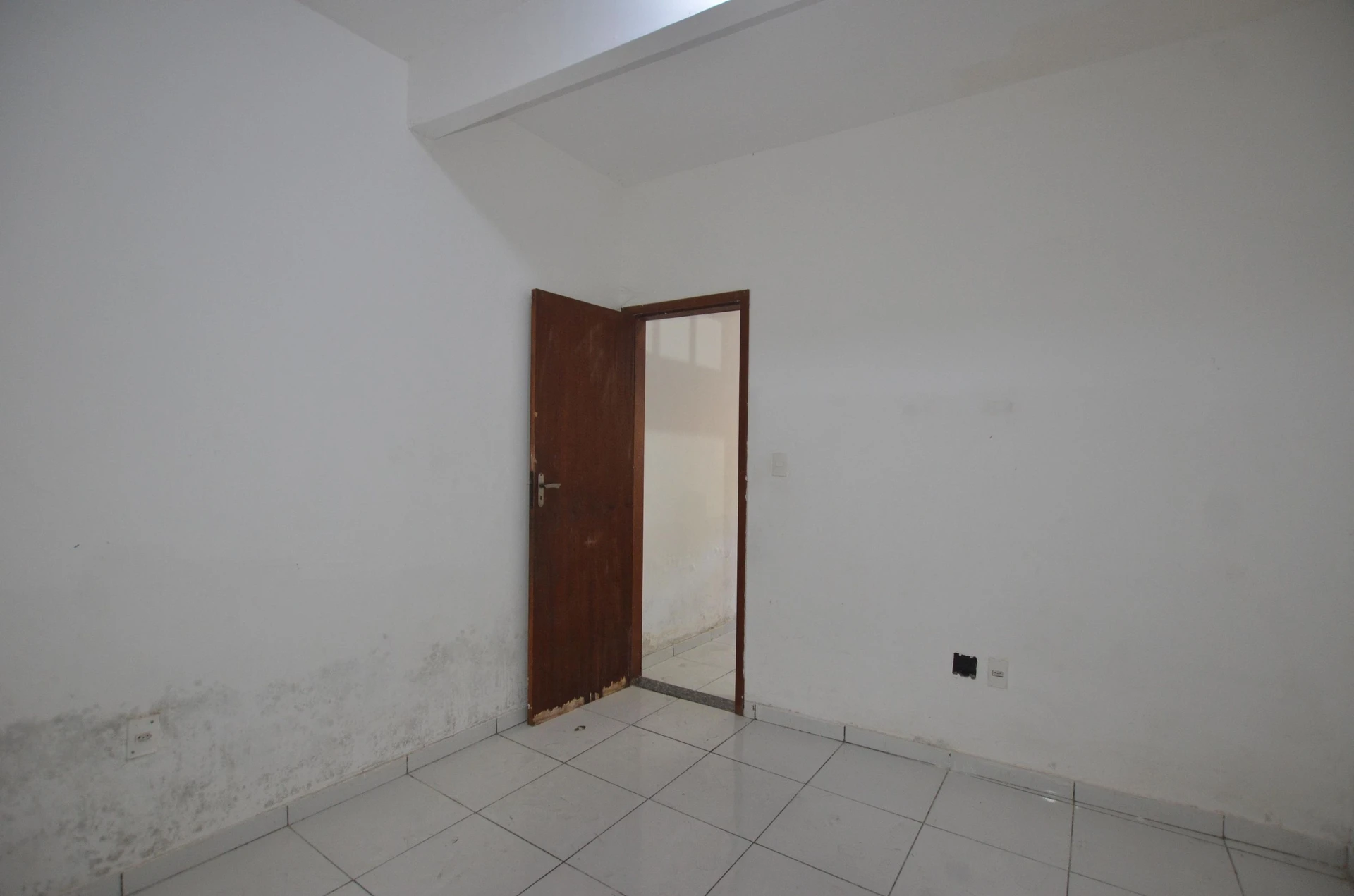 Квартира: 1 спальня, 50 м² — photo 22