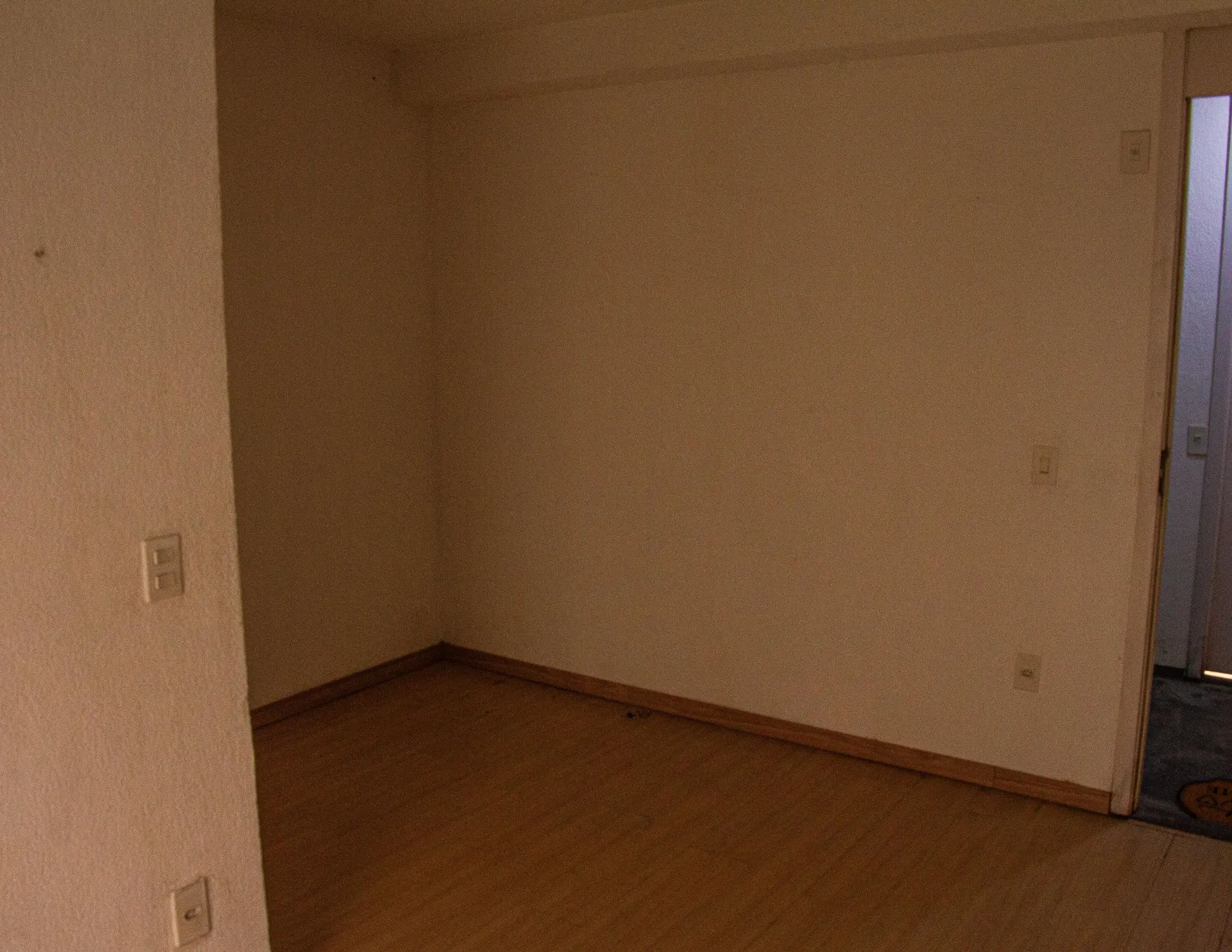 Apartamento de 2 habitaciones con jardín privativo — photo 2