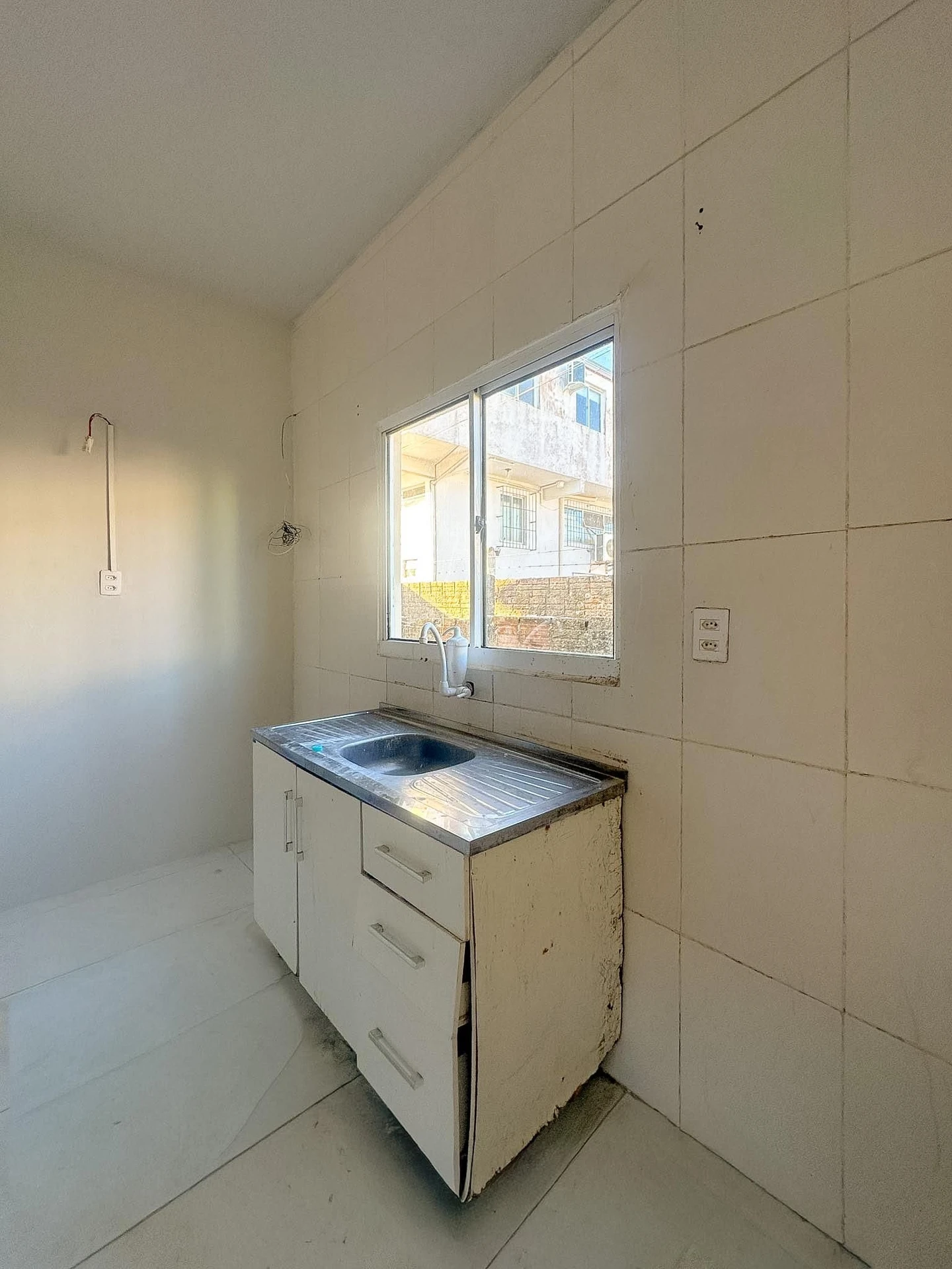 2-bedroom, 70 m² apartment in Florianópolis — photo 15