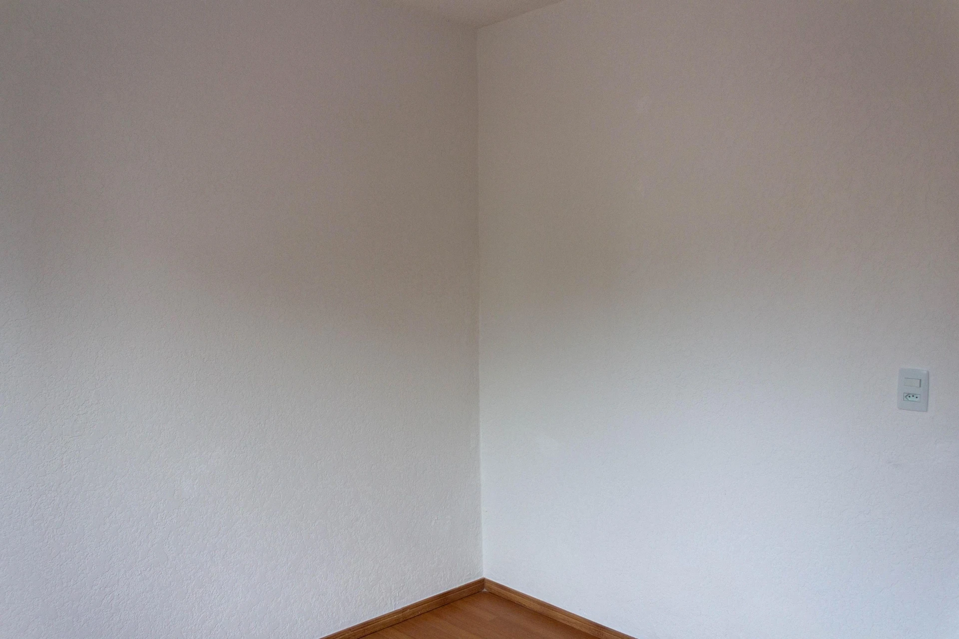 Apartamento de 2 quartos em condomínio com piscina — photo 38