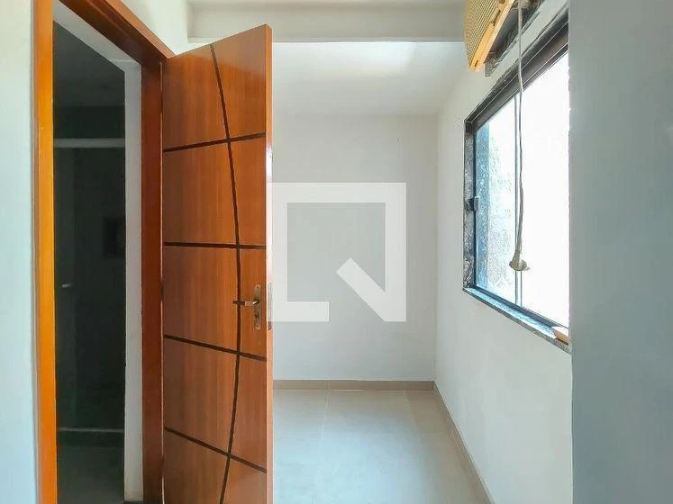 House, 67 m², with a home office — photo 41