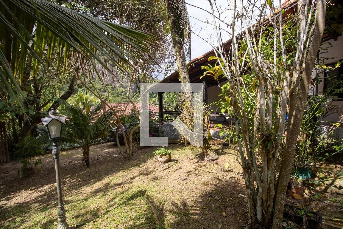 Furnished house with 3 bedrooms and mountain views — photo 6