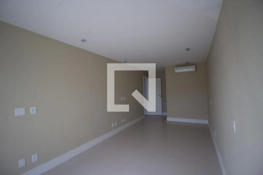 Apartamento para aluguel com 4 quartos, 348 m² e varanda — photo 26