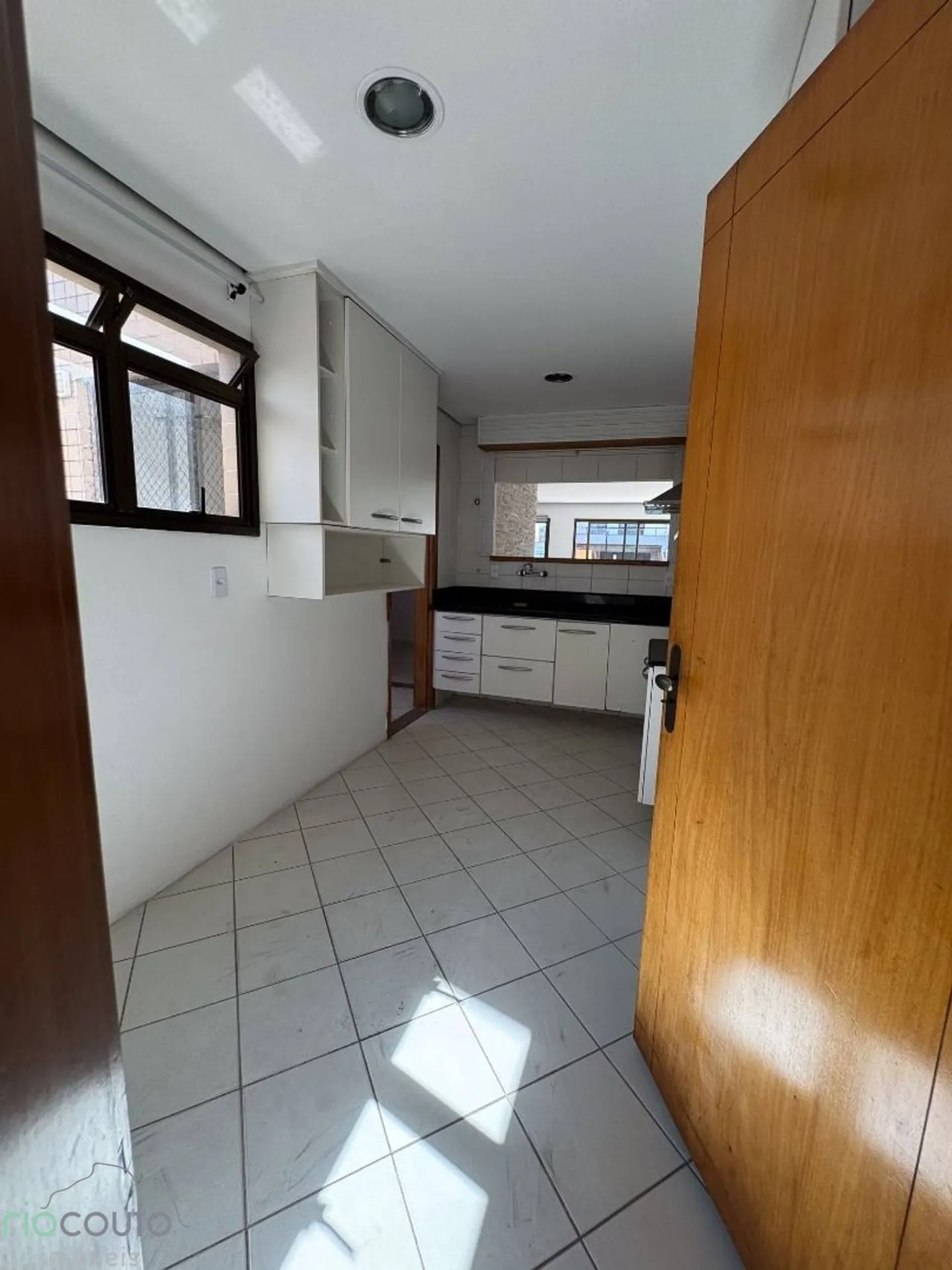 Duplex penthouse with 3 bedrooms and 291 m² terrace — photo 46