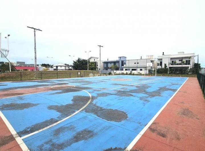 3-bedroom house with suite, 170 m² and 2 parking spots — photo 2