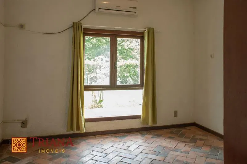 Apartamento de 73 m² con 2 dormitorios y parrilla en balcón — photo 9