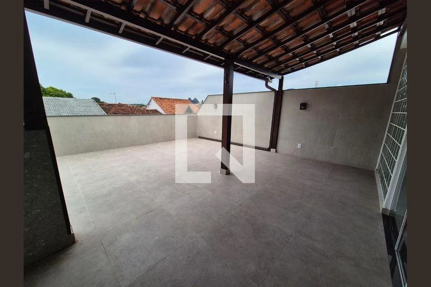 Casa de 300 m² con 5 dormitorios y cocina a gas — photo 5
