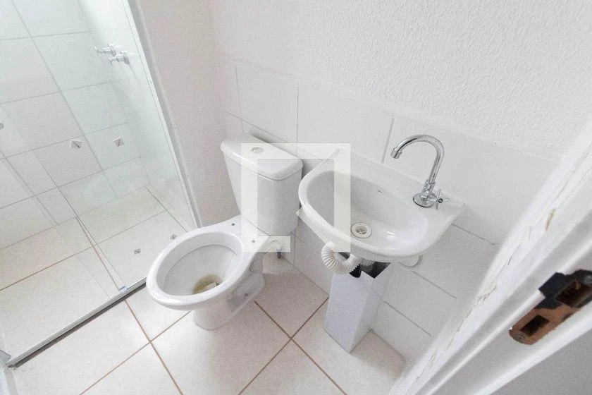 Apartment, 41 m², with a mountain view — photo 23
