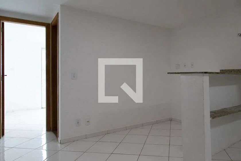 One-bedroom, 39 m² apartment in Rio de Janeiro — photo 13