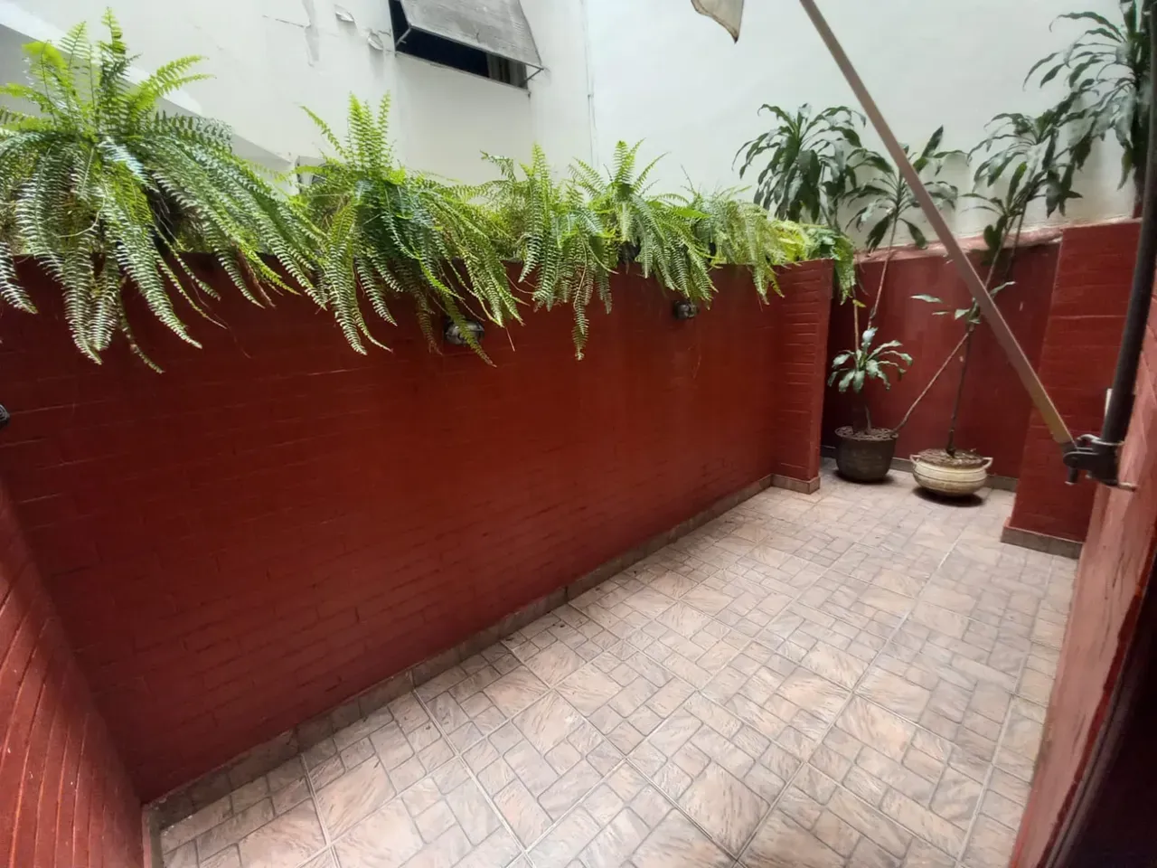 Apartamento de 2 quartos e 76 m² — photo 26