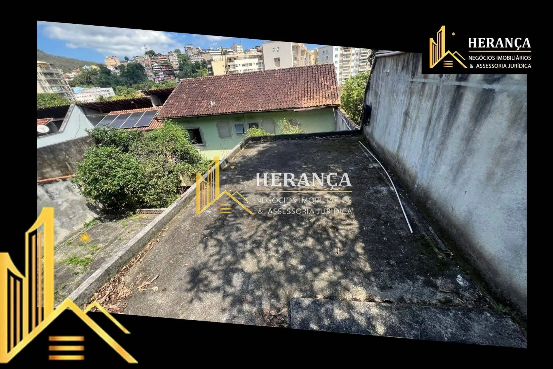 Furnished house, 300 m², with a home office — photo 32