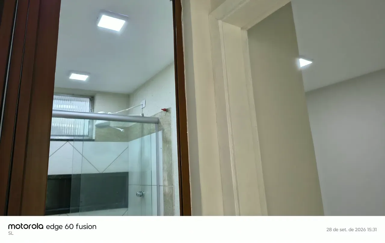 2-bedroom, 50 m² apartment in Rio de Janeiro — photo 9