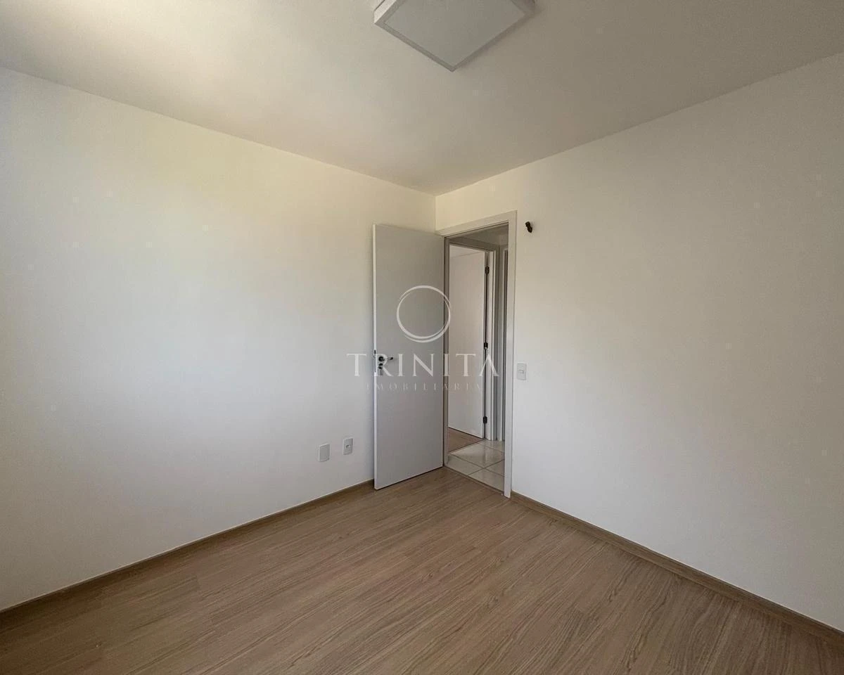 2-bedroom apartment with a mountain view in Rio de Janeiro — photo 3