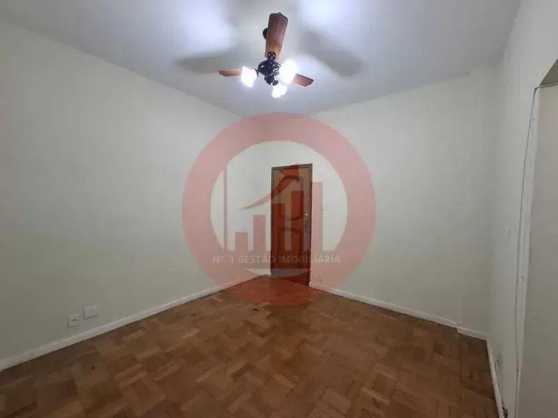 Apartamento, 36 m², com piso de madeira ou laminado — photo 15