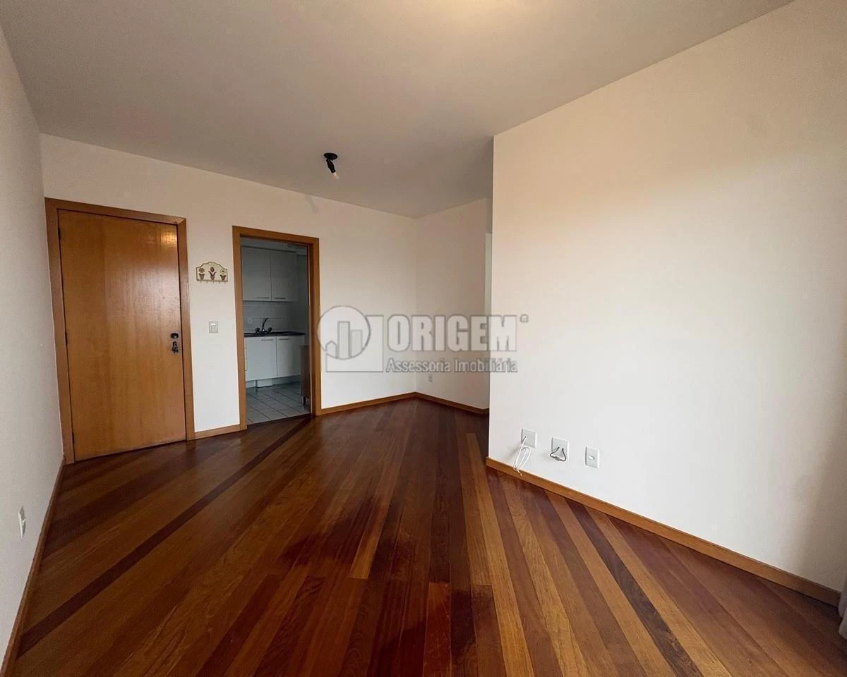 97 m² apartment with balcony and 3 bedrooms — photo 13
