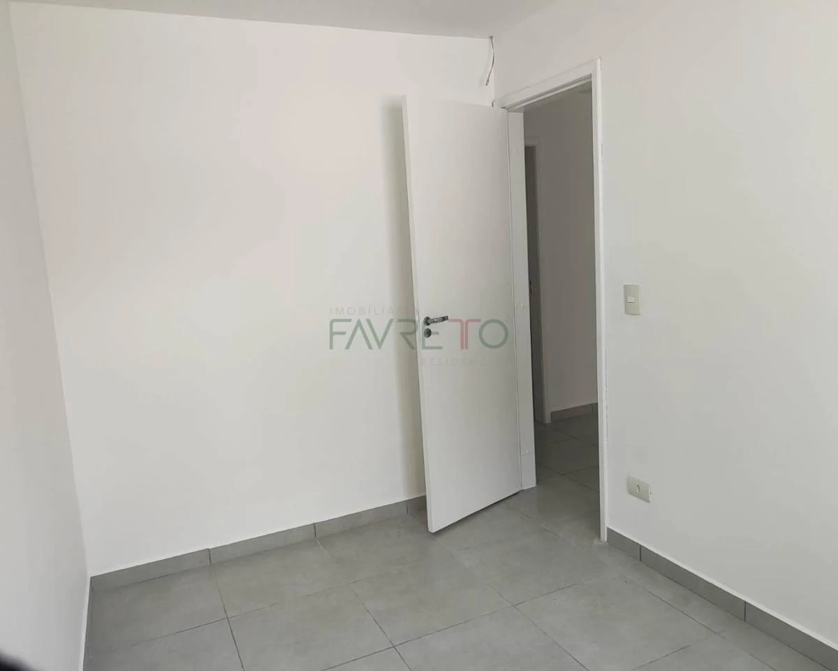 Дом: 3 спальни, 46 м² — photo 15