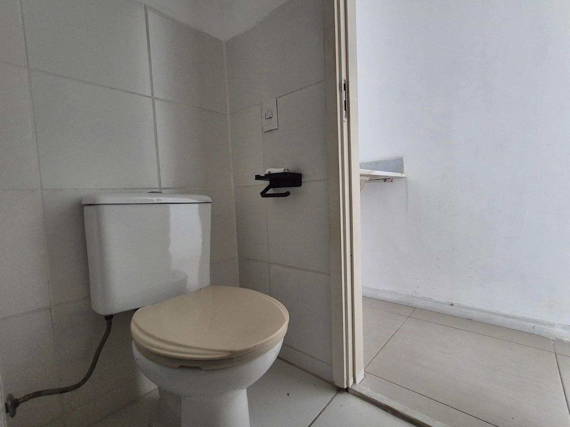 Квартира з 2 спальнями та видом на парк — photo 40