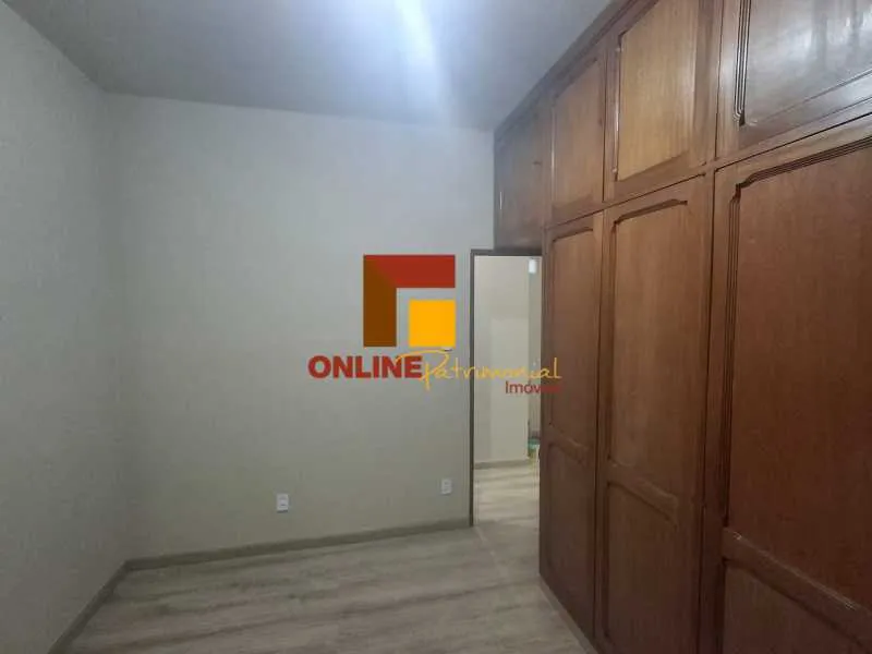 Apartamento com 2 quartos e 2 banheiros, com 1 vaga — photo 12