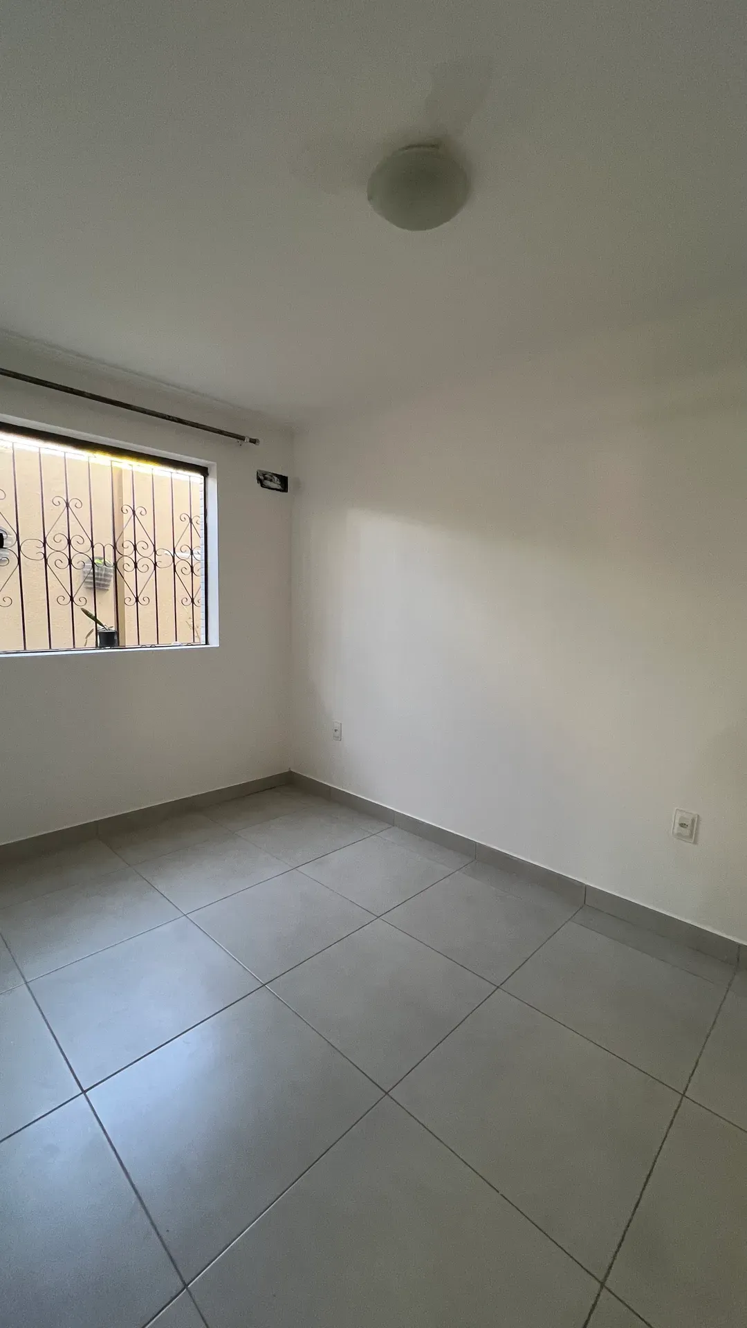 Apartamento de 3 quartos, sendo 2 suítes, 71 m², Bessa — photo 4
