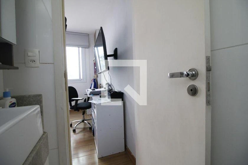 3 quartos e máquina de lavar: apartamento de 98 m² — photo 38