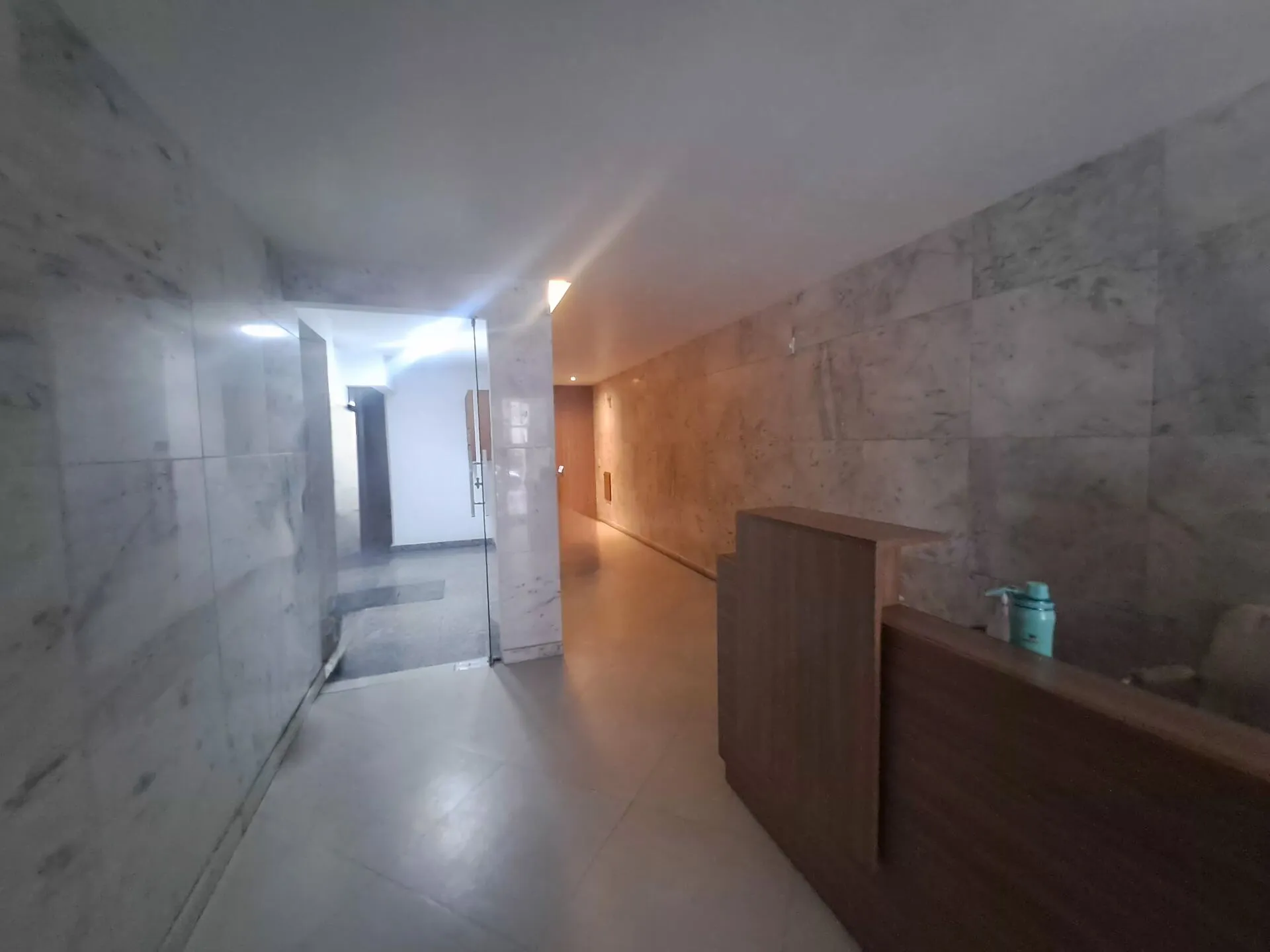 Apartamento de 2 quartos com máquina de lavar, Copacabana — photo 39