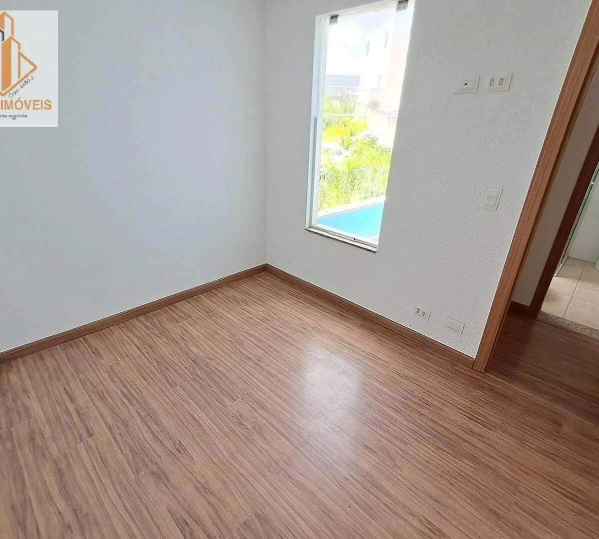 House with 4 bedrooms and 2 en-suites, 150 m² — photo 8